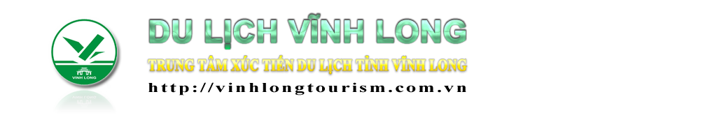 vinhlongtourism.com.vn